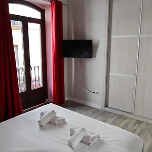 Triana Dreams Appartement