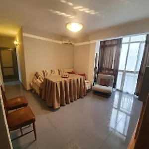  Apartamento Amplio Apartamento En El Centro De Triana