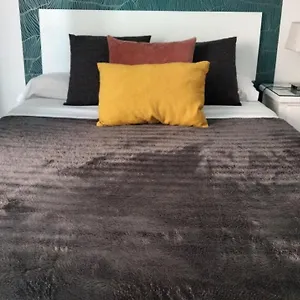  Apartamento Triana Fénix