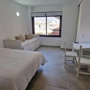  Apartamento Triana